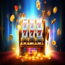9 wicket bet