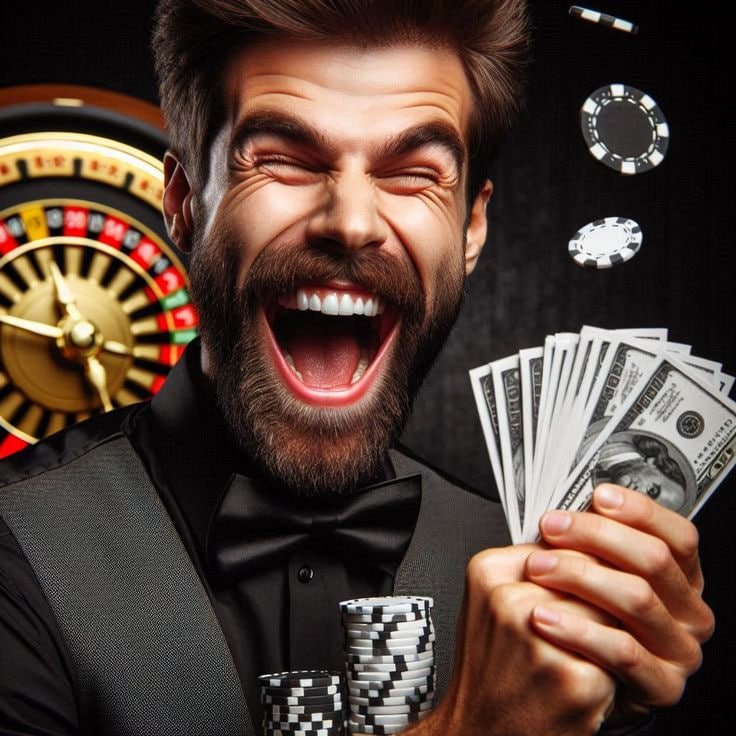 9 wicket bet